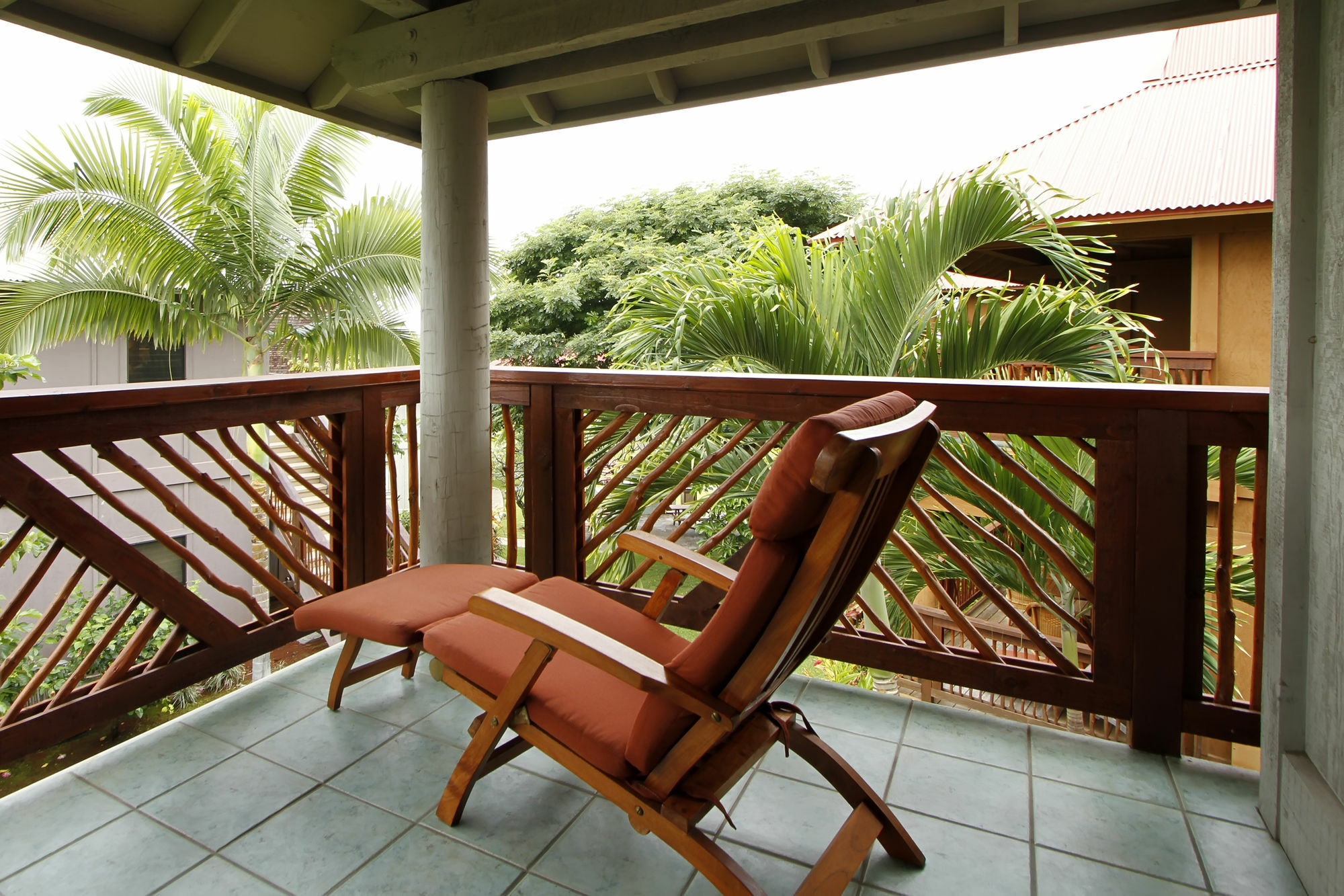 Club Wyndham Kona Hotel Kailua-Kona Faciliteiten foto